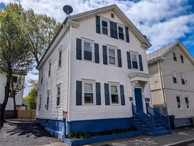 /international/us/278-sayles-street-providence-ri-110107764734/