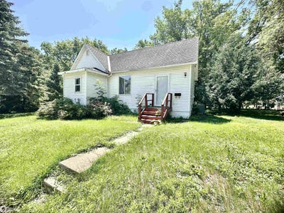 /international/us/143-sw-11th-st-mason-city-ia-110101332271/?lang=zh-tw