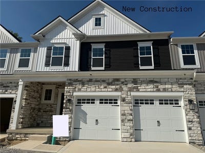 /international/us/9055-ledge-view-terrace-broadview-heights-oh-110100798449/?lang=zh-cn