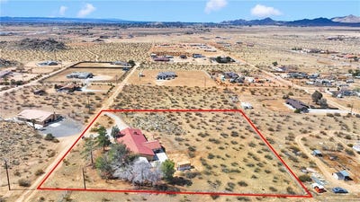 /international/us/24218-mcroberts-road-apple-valley-ca-110098083627/