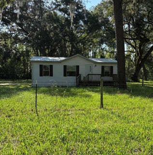 /international/us/1291-se-county-road-349-old-town-fl-110109036361/