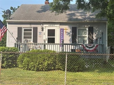 /international/us/4007-coggins-avenue-flint-mi-110101341586/