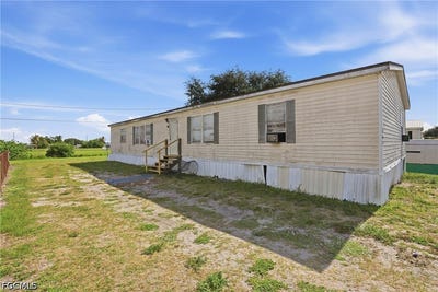 /international/us/741-alabama-avenue-clewiston-fl-110107878710/