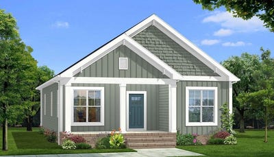 /international/us/tbd-lot2-petersville-rd-new-canton-va-110107685290/