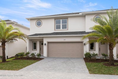 /international/us/197-dayton-boulevard-melbourne-village-fl-110104967886/