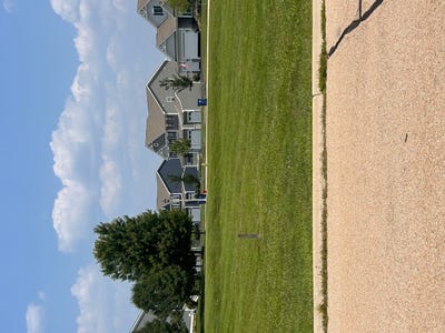 /international/us/1310-airs-avenue-sugar-grove-il-110098308813/