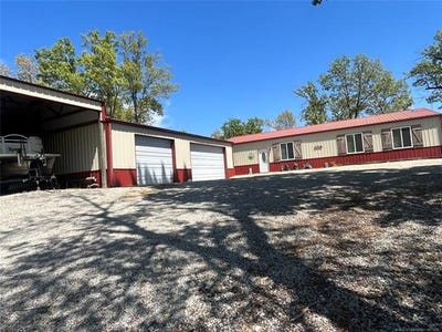 /international/us/107349-s-4091-road-checotah-ok-110098836010/?lang=zh-cn