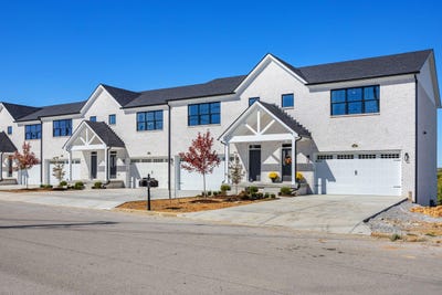 /international/us/1009-lauderdale-drive-nicholasville-ky-110104089118/