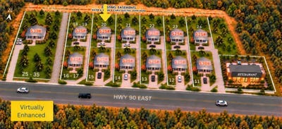 /international/us/e-washington-street-lot-20-monticello-fl-110120085075/