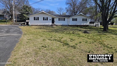 /international/us/816-oak-crest-baxter-springs-ks-110105766462/