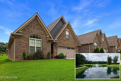 /international/us/204-zion-cove-lane-englewood-tn-110109413275/