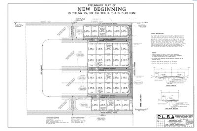 /international/us/e-the-new-beginning-lot-3-mabton-wa-110103400698/