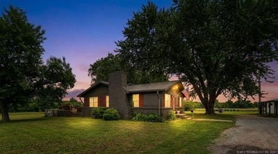 /international/us/2541-w-430-road-adair-ok-110108385936/
