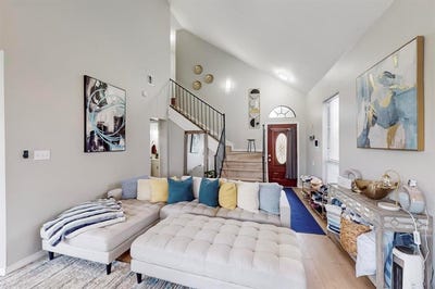 /international/us/8000-arbor-avenue-fort-worth-tx-110104416958/