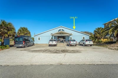 /international/us/581-w-gorrie-dr-st-george-island-fl-110098408060/