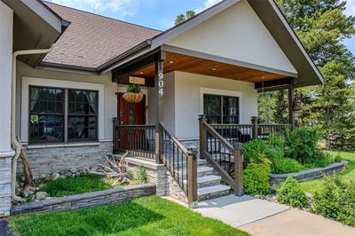 /international/us/904-copper-drive-leadville-co-110108123281/