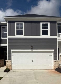 /international/us/216-seward-street-conyers-ga-110101214953/