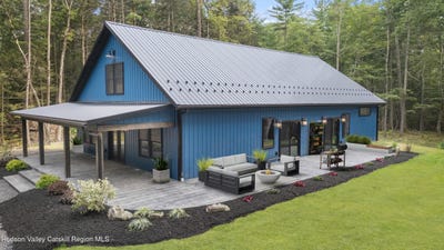 /international/us/805-county-road-2-accord-ny-110101450296/?lang=it