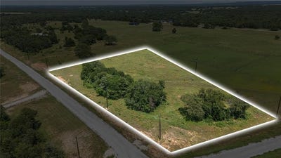 /international/us/779-blackjack-parkway-montague-tx-110098040883/