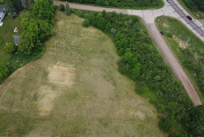 /international/us/51xxx-wagner-rd-hermantown-mn-110104255818/