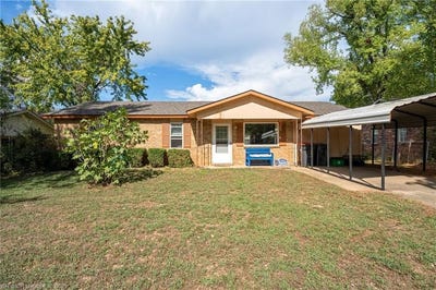 /international/us/4303-pond-st-van-buren-ar-110120686823/