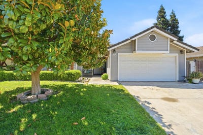 /international/us/4604-endicott-dr-salida-ca-110108572372/