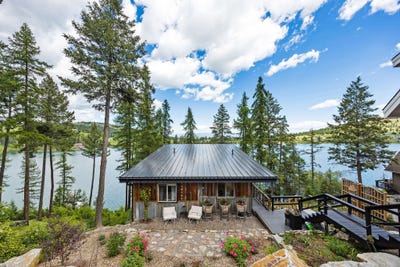 /international/us/396-n-foys-lake-drive-kalispell-mt-110108987702/