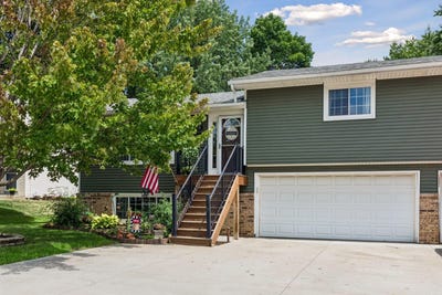/international/us/17540-ionia-path-lakeville-mn-110120549333/