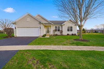 /international/us/506-honors-court-shorewood-il-110107211615/