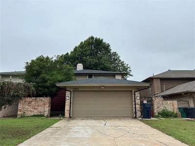 /international/us/7303-edenborough-drive-oklahoma-city-ok-110099984343/