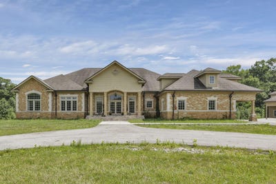 /international/us/459-orchard-drive-granville-oh-110100947120/?lang=zh-cn
