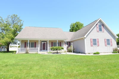 /international/us/522-pheasant-run-rensselaer-in-110108095114/