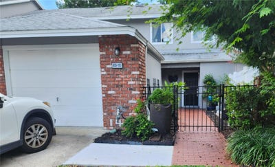/international/us/610-chestnut-oak-circle-altamonte-springs-fl-110100852330/