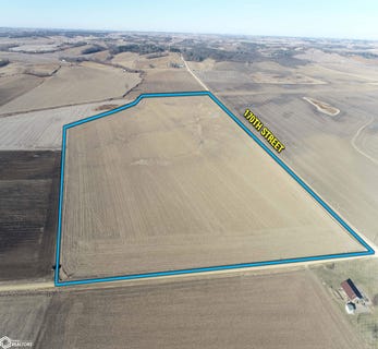 /international/us/170th-street-goose-lake-ia-110104994997/