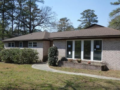 /international/us/7711-castleton-lane-columbia-sc-110108887280/