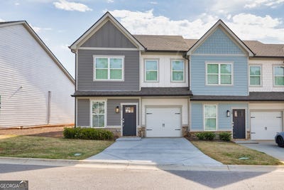 /international/us/130-magnolia-place-homer-ga-110107078042/