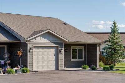 /international/us/525-eisenhower-street-se-ronan-mt-110106340630/