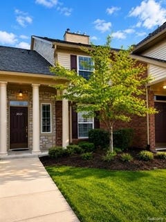 /international/us/3612-oakmonte-boulevard-oakland-twp-mi-110108257180/