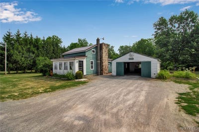 /international/us/2791-marshall-road-ridgeway-ny-110101491966/?lang=zh-tw