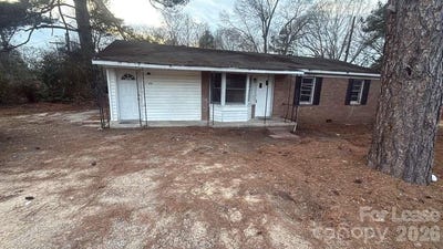 /international/us/1140-culp-street-lancaster-sc-110107460167/
