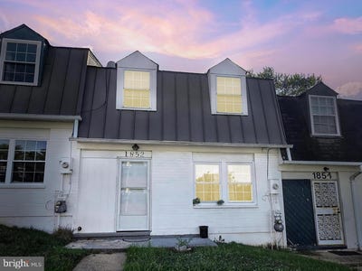 /international/us/1852-village-green-drive-landover-md-110101201079/