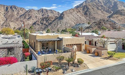 /international/us/54052-avenida-martinez-la-quinta-ca-110109144672/