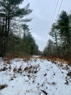 /international/us/33-arrowhead-road-little-meadows-pa-110119537757/