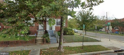 /international/us/7501-8th-st-nw-washington-dc-110108193719/
