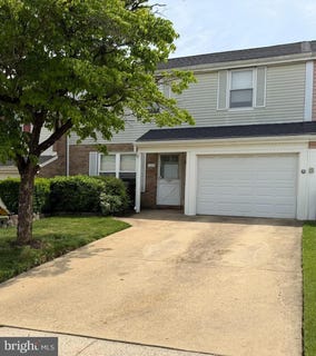 /international/us/3237-farragut-court-bensalem-pa-110108738053/