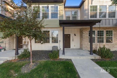 /international/us/11290-w-king-st-boise-id-110120465439/