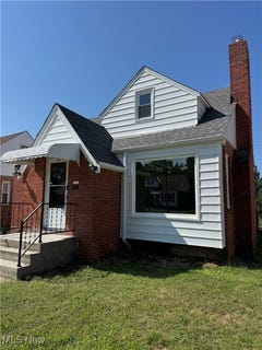 /international/us/4201-lambert-road-south-euclid-oh-110101304145/?lang=en