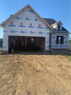 /international/us/lot-47-crimson-circle-neshannock-twp-pa-110108180009/