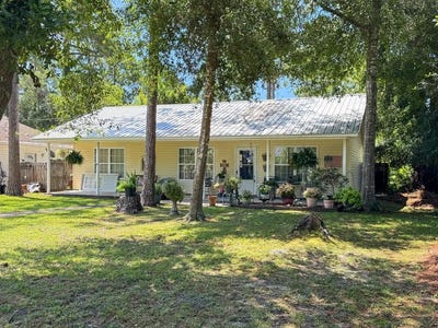 /international/us/318-earl-king-st-apalachicola-fl-110101269926/?lang=zh-cn
