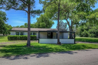 /international/us/552-oak-leaf-trail-east-tawakoni-tx-110099894133/?lang=es